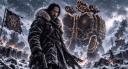 [Wɪᴄᴋ] Tʜᴇ Hɪɢʜ Tᴀʙʟᴇ & Tʜᴇ Cᴏɴᴛɪɴᴇɴᴛᴀʟ banner
