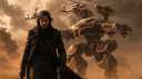 [Wɪᴄᴋ] Tʜᴇ Hɪɢʜ Tᴀʙʟᴇ & Tʜᴇ Cᴏɴᴛɪɴᴇɴᴛᴀʟ banner