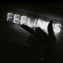 Afterlife banner