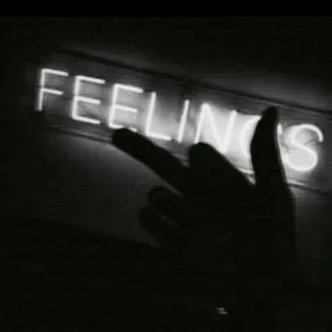 Afterlife banner