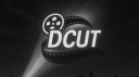 Directors Cut Discord server banner
