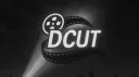 Directors Cut server banner