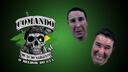 Dicas do Sargento Banner