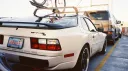Transaxle Porsches banner