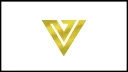 VOLTA banner