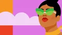 Adobe Illustrator banner