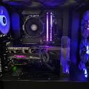 MyTech Specialist Banner
