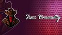 LS Community™ Banner