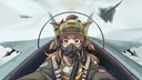 Ace Combat: Legacy of Angels [ACRP 2026] server banner