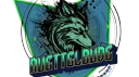 Ruettelbude banner