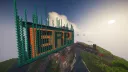 El Rincon Perdido - Servidor de Minecraft banner