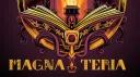 Magnateria banner