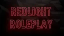 RedLight RolePlay banner