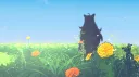 Spirit Tea Café banner