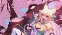 Spirit Tea Café banner