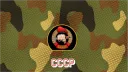[СССР] Caliber banner