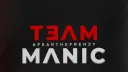 Manic Community banner