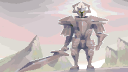 Valor Discord server banner