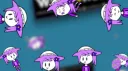 DontLuck2's Hub banner