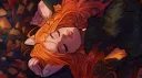 Kemono Café banner