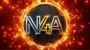 NET4ALL Game Community banner