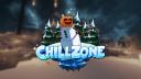 ChillZone SMP Banner