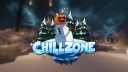 ChillZone SMP banner