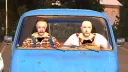 My Summer/Winter Car Online banner