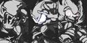 CHAOSCORD Banner