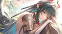 It's Finger Lickin! server banner