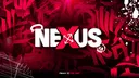 NEXUS ROLEPLAY banner