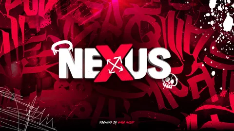 NEXUS ROLEPLAY banner