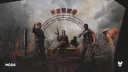 NEXUS ROLEPLAY banner
