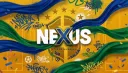 NEXUS ROLEPLAY banner