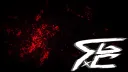 Ravage Gaming Coalition banner