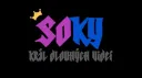 Sokyho Rodina banner