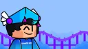 Gamer M8 YT banner