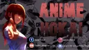 Finales de anime y más 🌀 banner