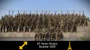23. Panzer-Division | ArmA 3 WW2 banner
