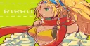 rikku's server of rikku's schizo meltdown banner