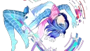 The Database banner