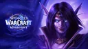 Tich Tich banner