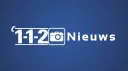 112 Nieuws Nederland banner