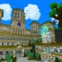 Empyrium banner
