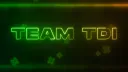 TEAM TDI banner