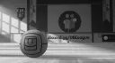 DBL (Archived, 2019-2026) banner