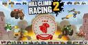 Official Hill Climb Racing 2 Indonesia Banner
