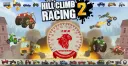 Official Hill Climb Racing 2 Indonesia banner