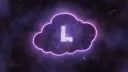 LUCID☁ banner