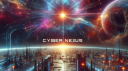 Cyber Nexus Discord server banner